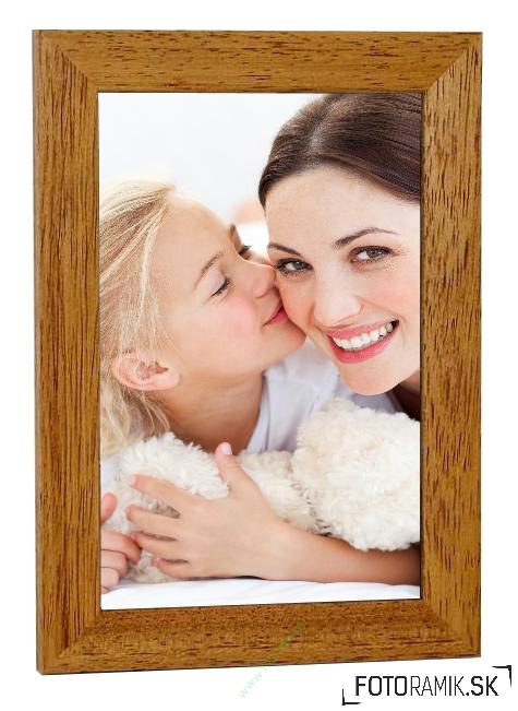 3922 530  vyr 528001 PALISANDER a